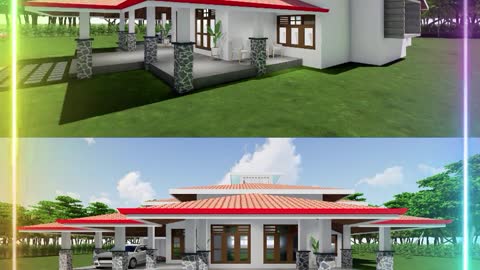 Download Revit model