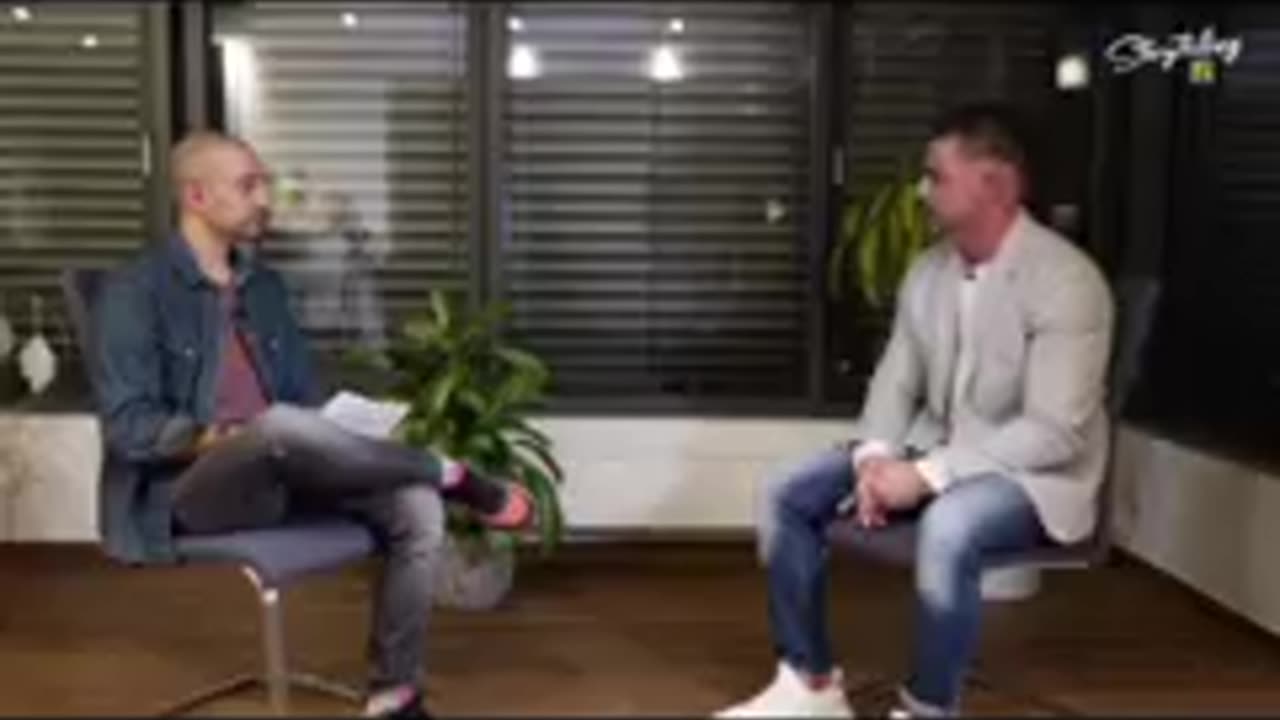 Deutschland Kranken Kasse Sozialsystem