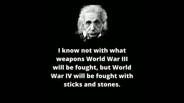 Best Quotes Albert Einstein