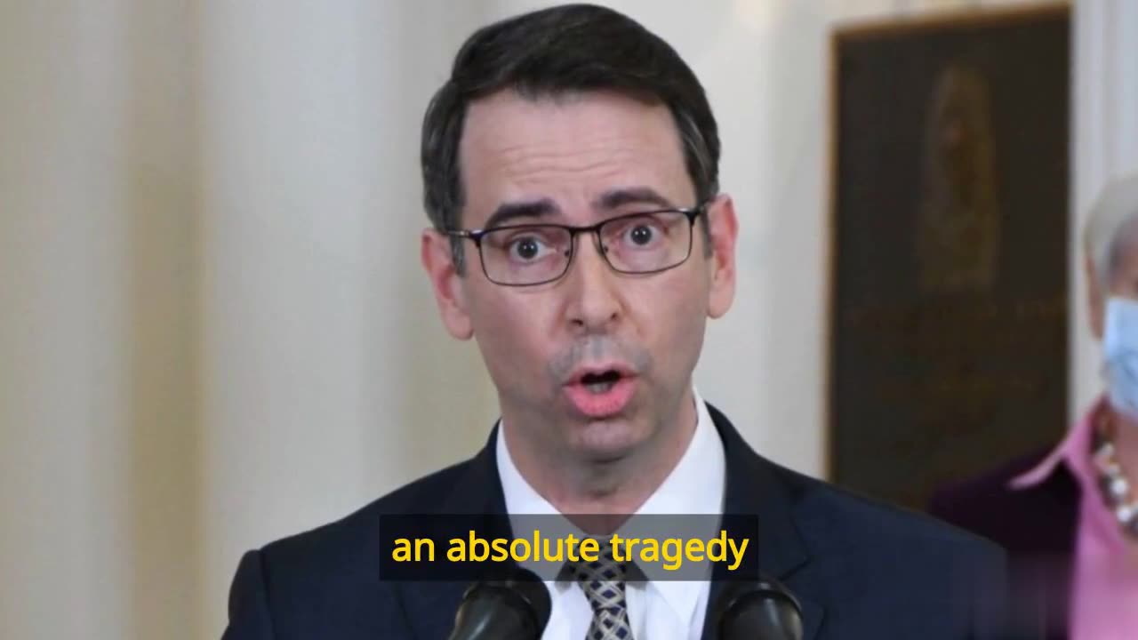 Roy McGrath is believed to have shot himself during traffic stop, document says