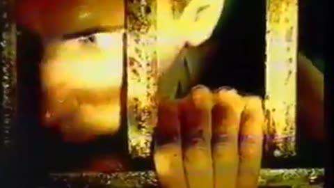 Nix - bebida cola - Publicidad uruguaya