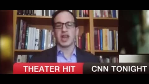 Sound Of Freedom💥SUCCESS💥Drives🎥Media🤪INSANE💥🔥😎