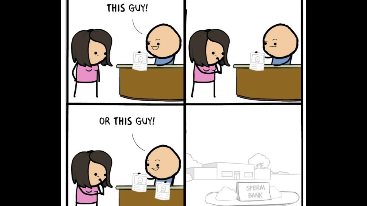 Random Memes 846