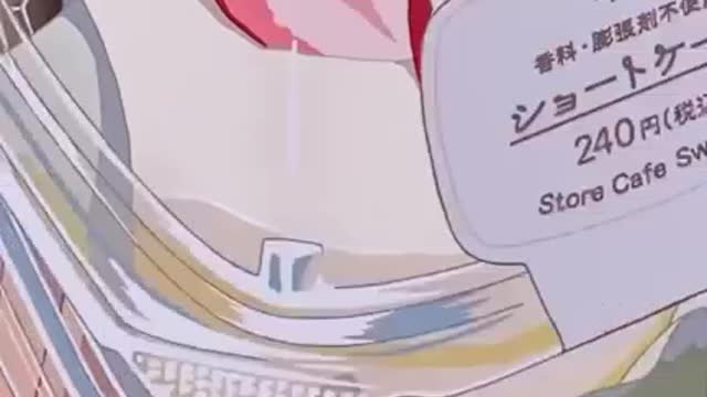 Live every day, is the best revenge for helpless life.