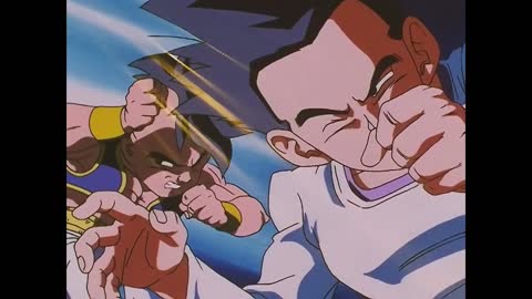 Super 17