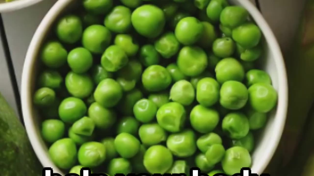 Sesam seed #shortsvideo #sesame #health