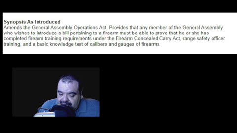 We need a national version of IL SB2106