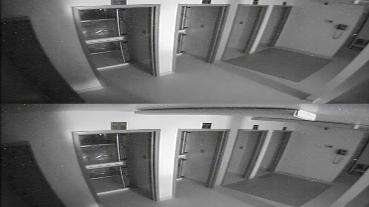 1704CRIB01CribAnalysisArea_2021-01-06_04h20min01s830ms.mp4