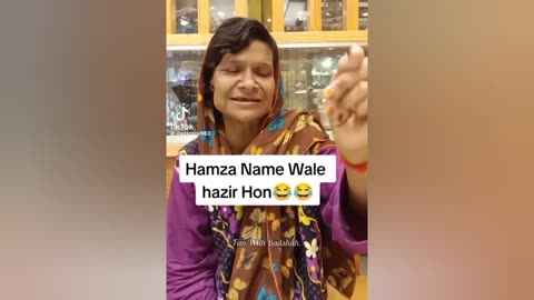 Funny Pakistani People Caught On Camera 😅😝 | pakistani funny video