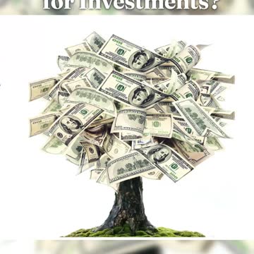 11 Best Investments in 2022 Part 22_#shorts