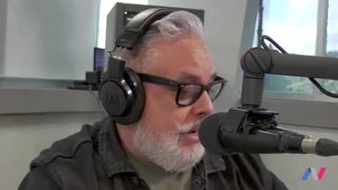 Alex Ochart - Tecnología al Día