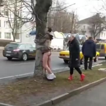 💥🇺🇦Ukraine is Europe?! 🤔