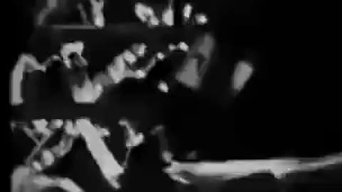 Satan - Food For Thought MUST WATCH !!! WAKE UP !!!