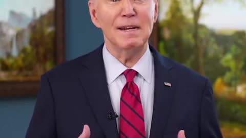 STOP IT!!!🤣🤣🤣