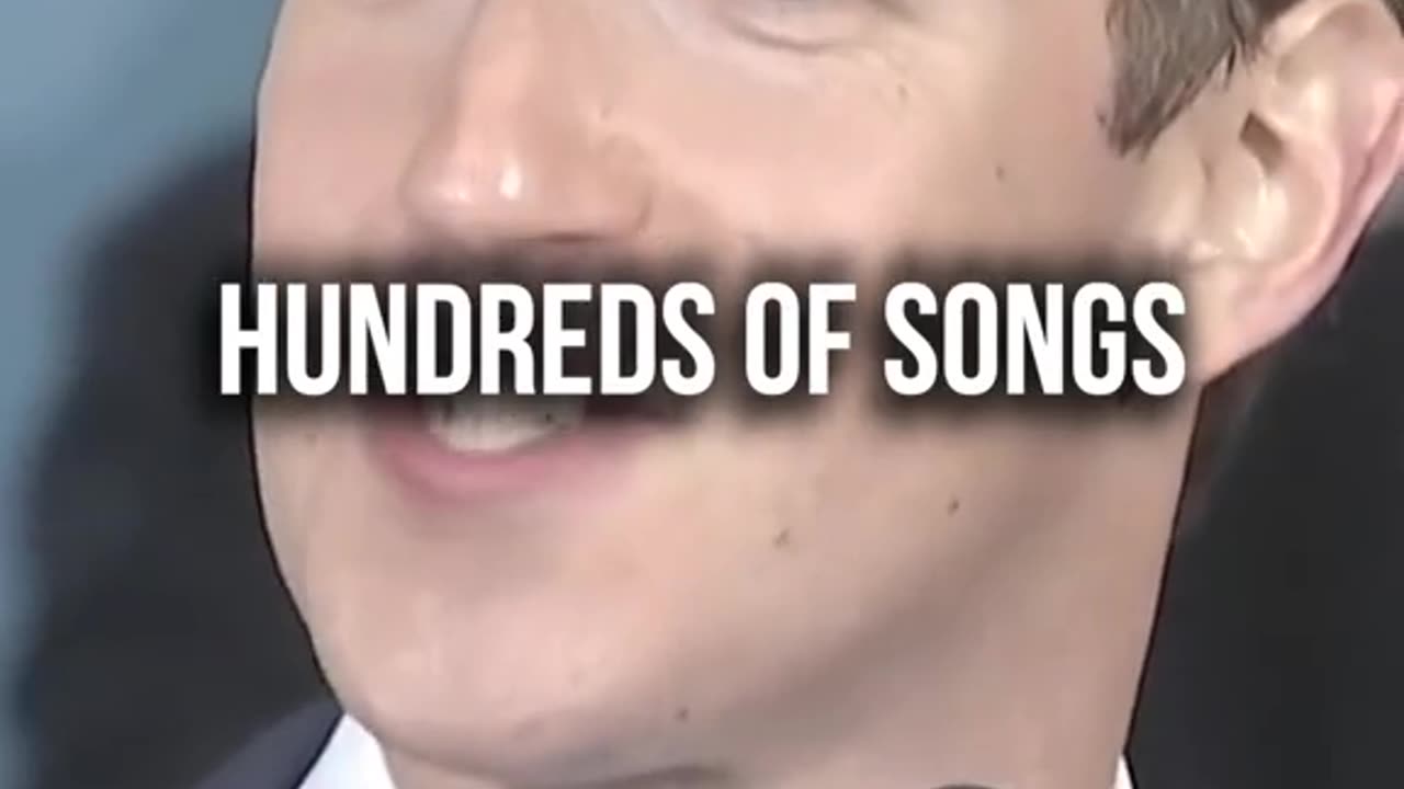 The Great Success
