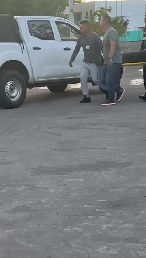 Disidencias de las FARC responsables de ataques en Cauca y Valle, según autoridades