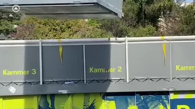 This amazing bin system is leaving millions in awe