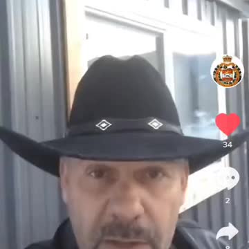 Get To Ottawa if you Can!