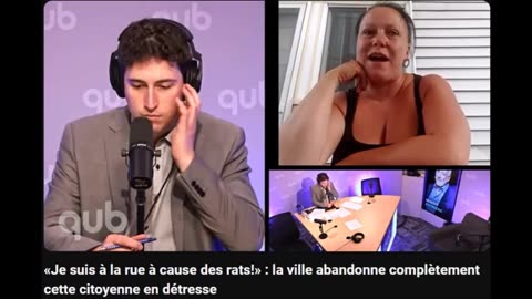 Les films du jour 2024-07-10