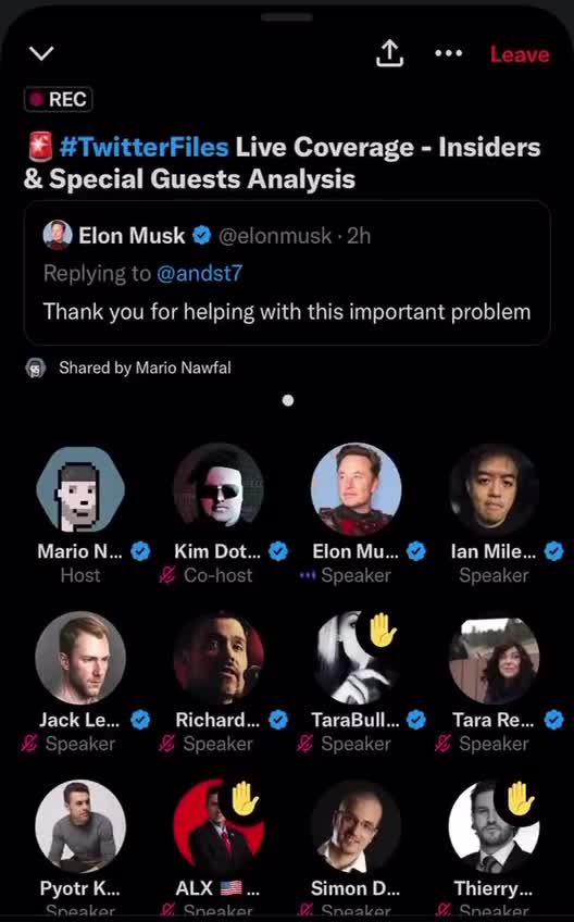 ELON MUSK SAYS HE WANTED TO "PUNCH KANYE"