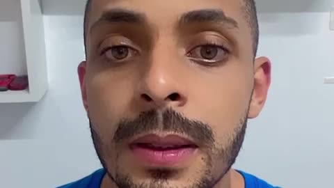 SERÁ QUE VÃO ACUSAR O L?