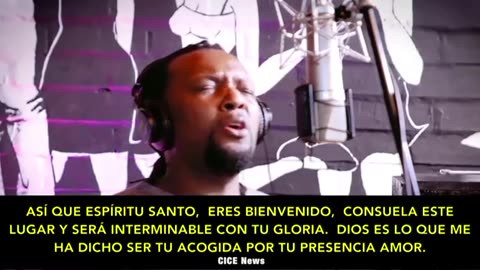 ¿Tienes una situación en la que no sabes qué hacer?