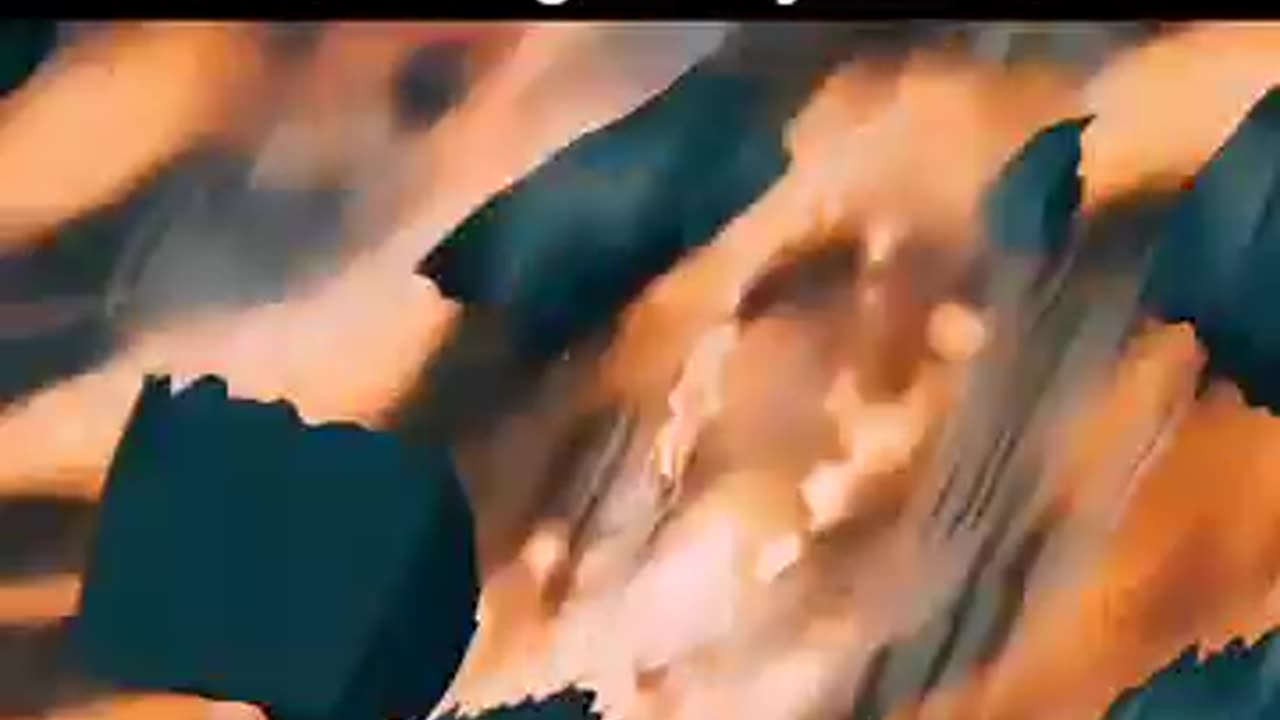 #anime #naruto