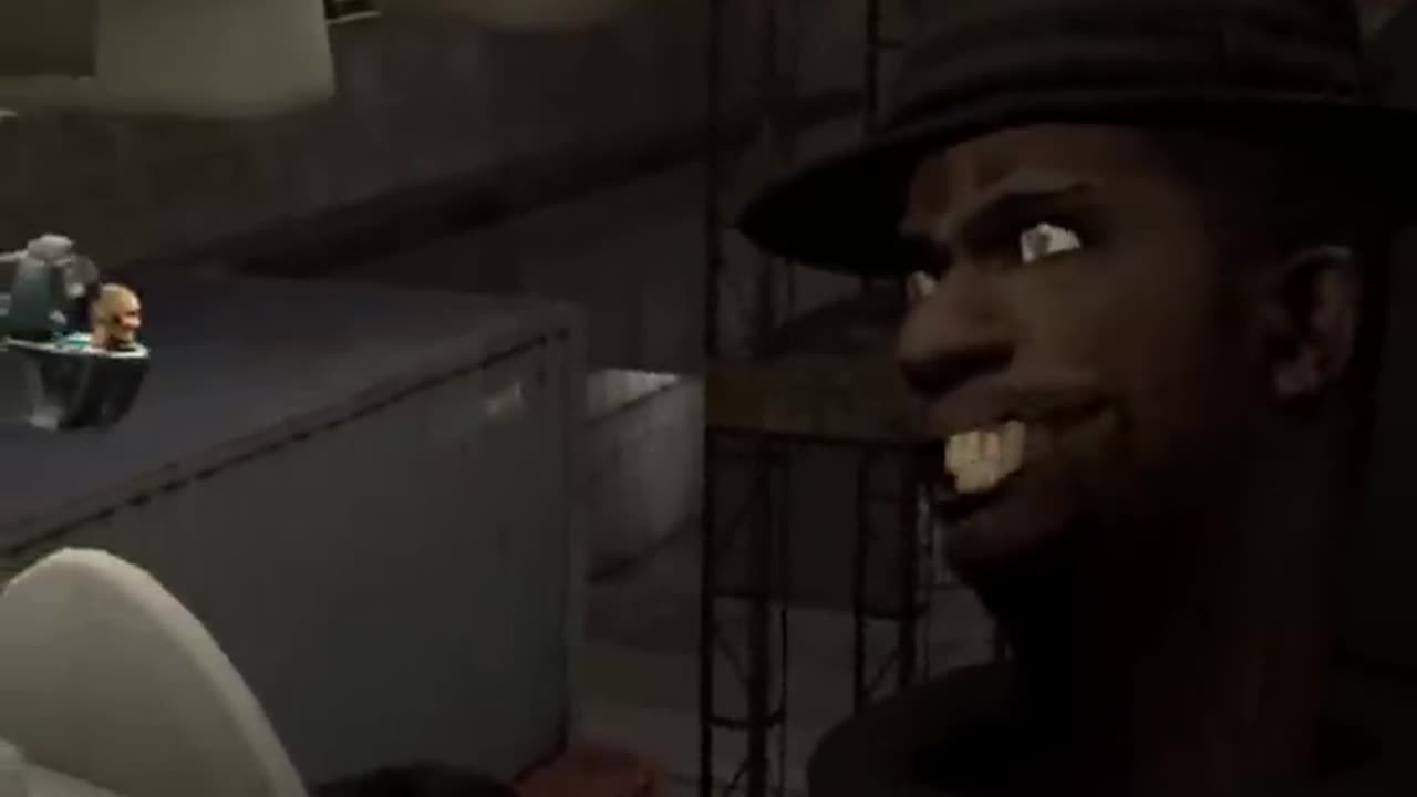 skibidi toilet season 9 all episodes