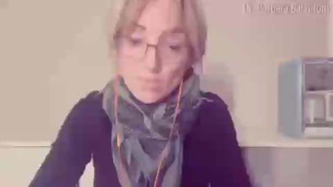 Request for International help for Italy
