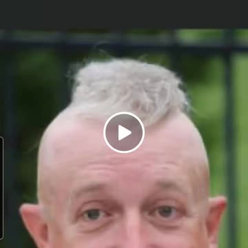 You want it, you like it