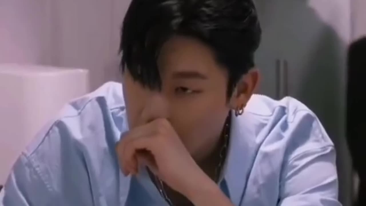 🔥 KDRAMA TIKTOK EDITS I'M LIVING FOR 🔥