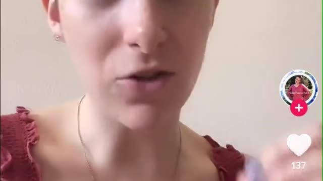 First grade teacher says all students should be asked for their preferred pronouns in the classroom