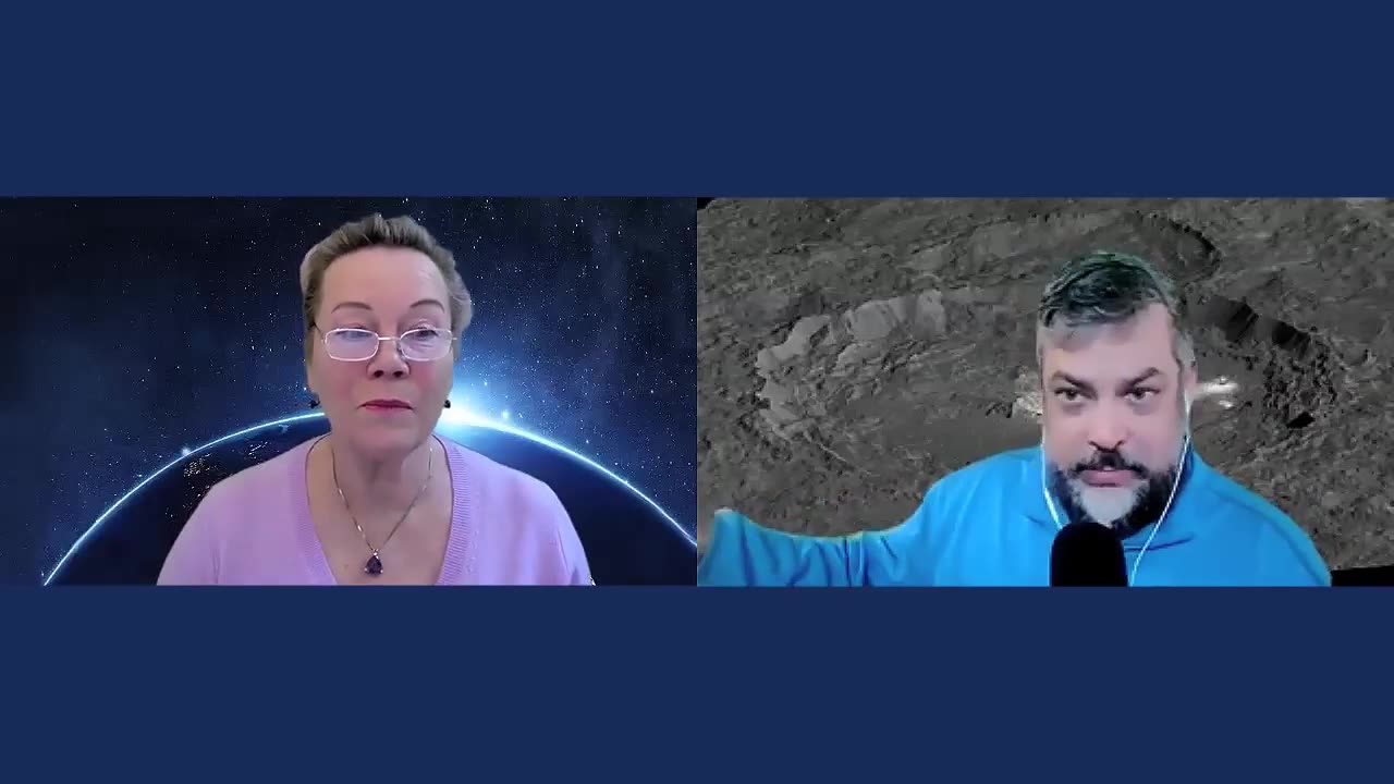 EP4 Сохраните невинность, отбросьте наивность, чтобы защитить своих детей ,Тони Родригес часть 1