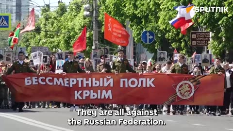 Crimea