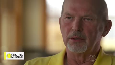 Whistleblower: Doctor gave chemotherapy to patients who didn't need it