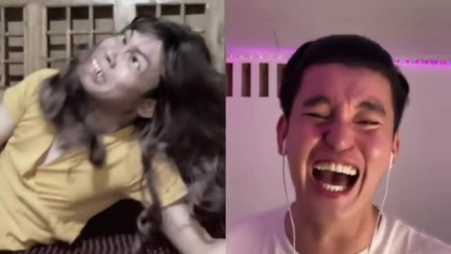 TAWANAN LANG TO