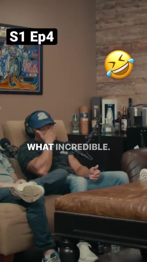 Are you a fan of a team that doesn't always win?! Maybe you can relate to Kimmy on this one!