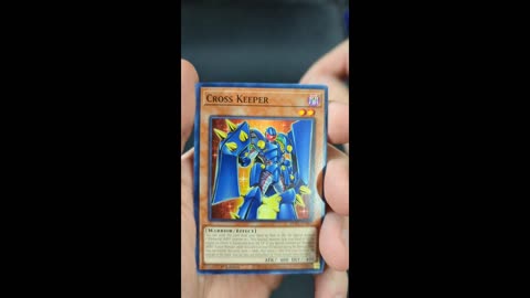 TCG Opening 10 Yu-Gi-Oh #shorts