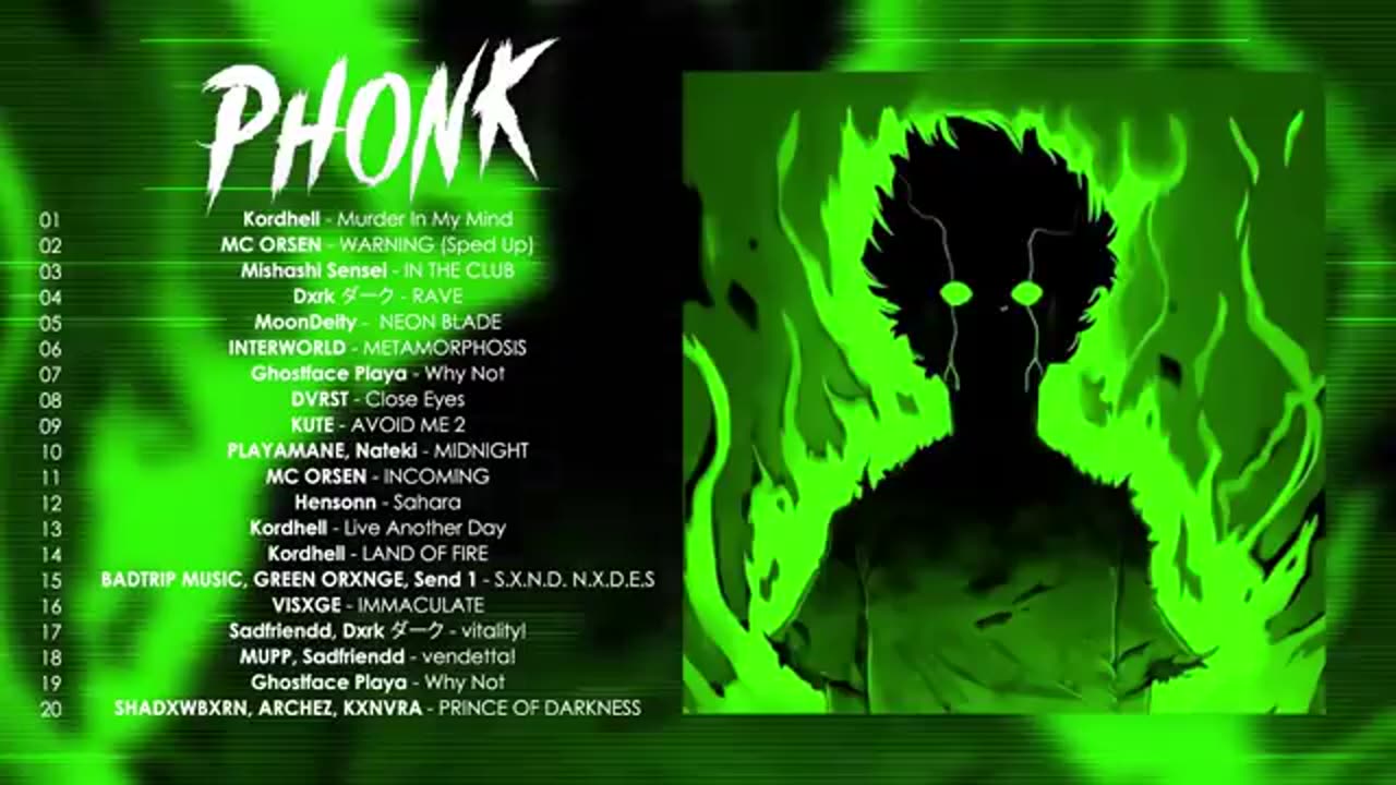 Best Ponks for you Listen and enjoy it