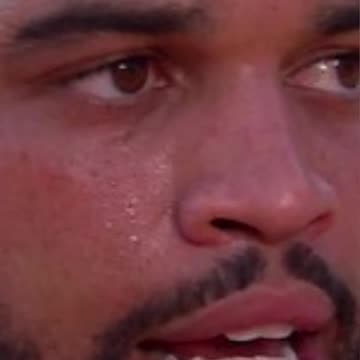 Bears GM Did This To Caleb Williams After Bears Loss