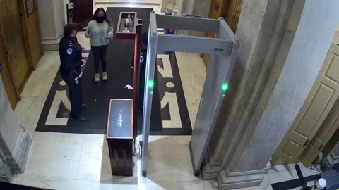 0163USCH01HouseCarriageDoor_2021-01-06_13h32min28s613ms.mp4