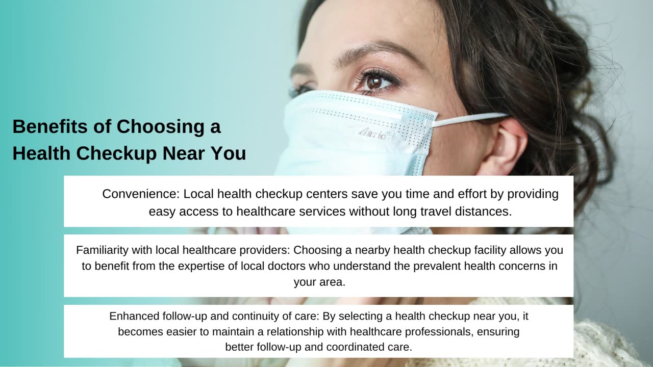 Full Body Health Checkup Price in Delhi (Medi Wheel)