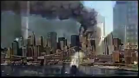9-11 The Truth