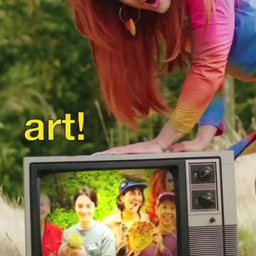 North Face Goes Woke, Uses Drag Queen To Promote LGBTQ Merch To Children