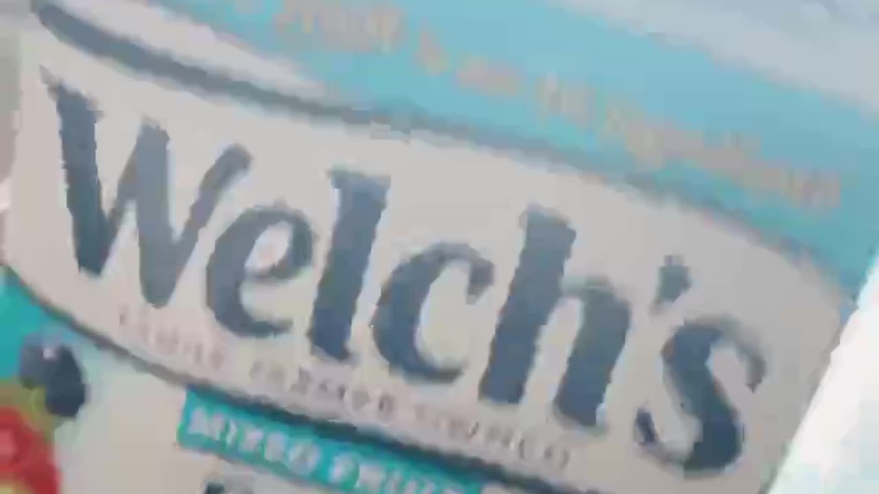 Welch’s get your today! 🔥❤️_🔥☀️ #shorts
