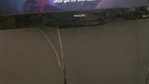 Starwars Rebels: The dark side fights without mercy or regret