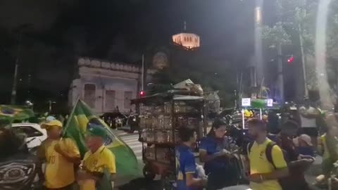 Fortaleza CE 07/11/22 - Brasil