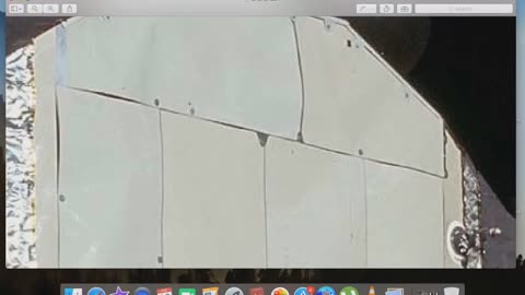 NASA 's Laughable Apollo Lunar Lander