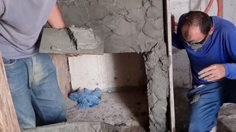 Funny workers video must watch this video 🤣😂🤣🤣😂😂 watch till end