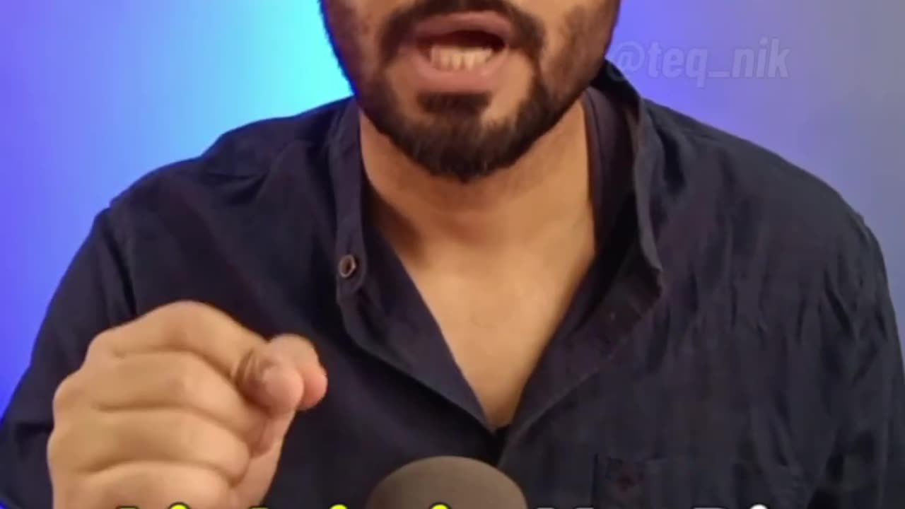 Amazing tricks